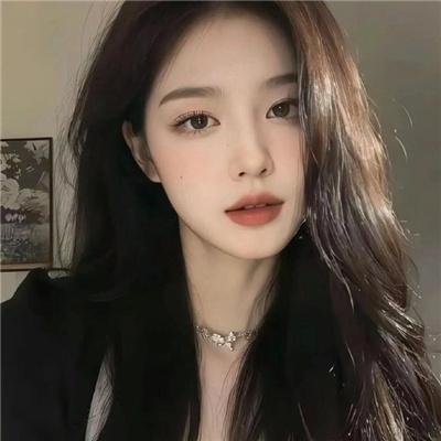 浪子娇娃