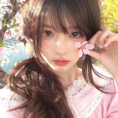 烈燄狂峰
