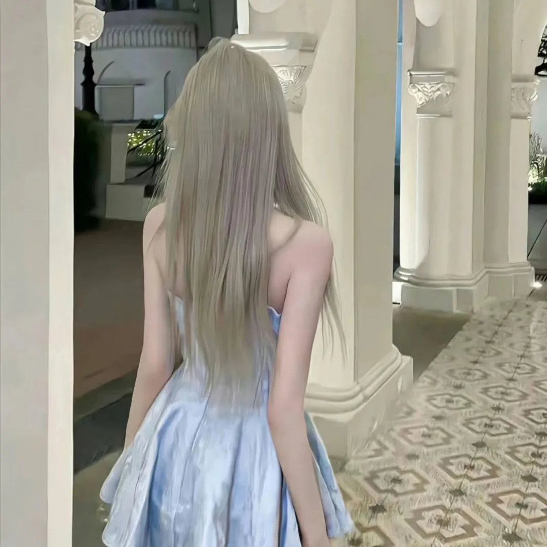 女神捕之计中计
