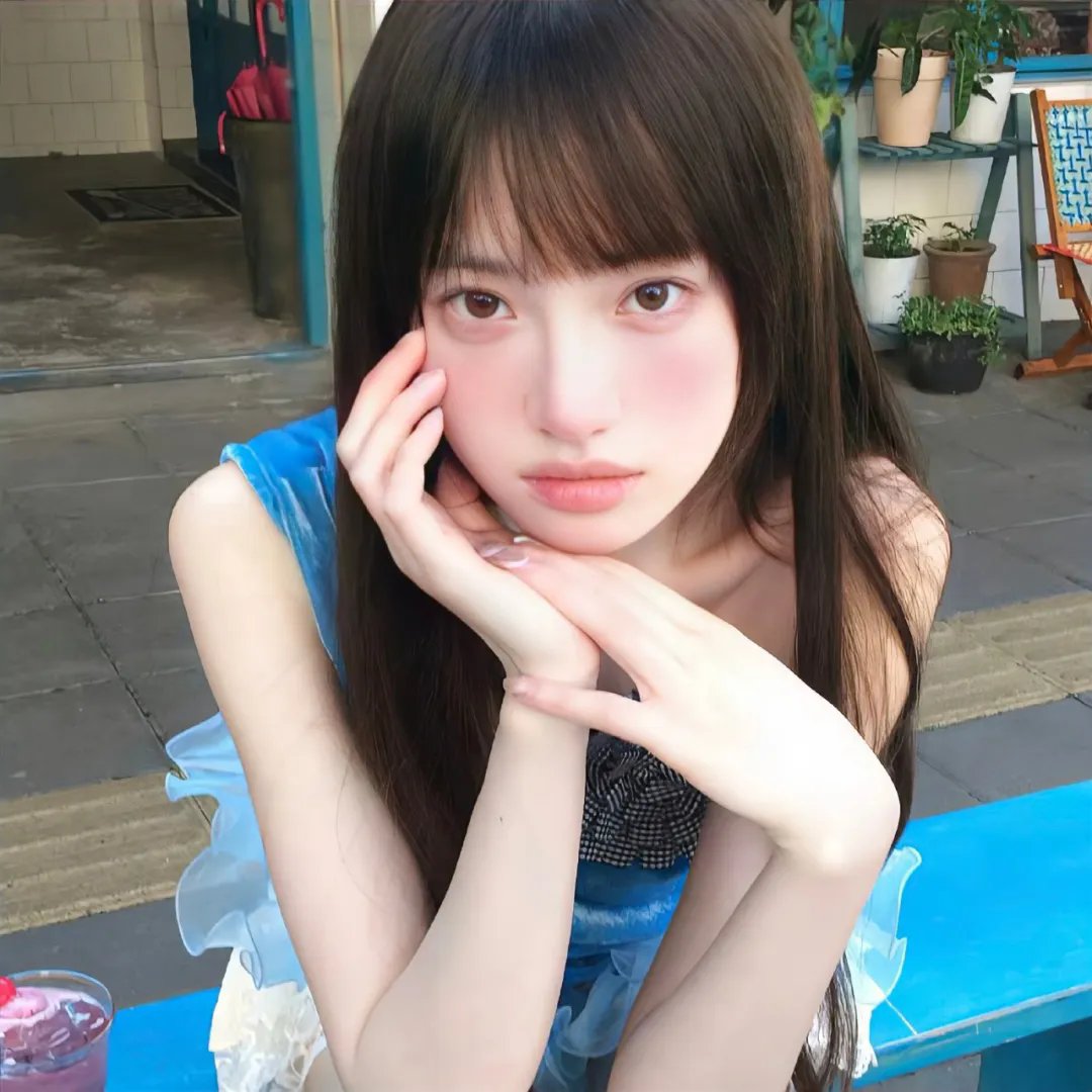 大骗子