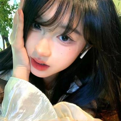 是！老板