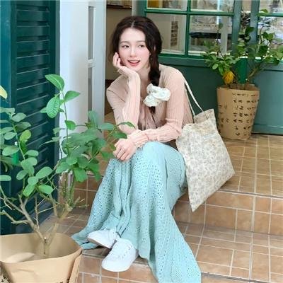 别紧张，我来自未来