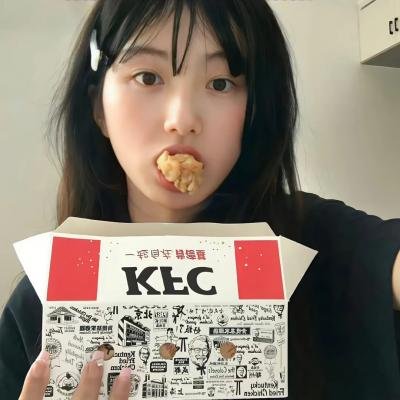 神枪客