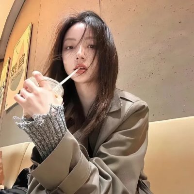长夜绵绵