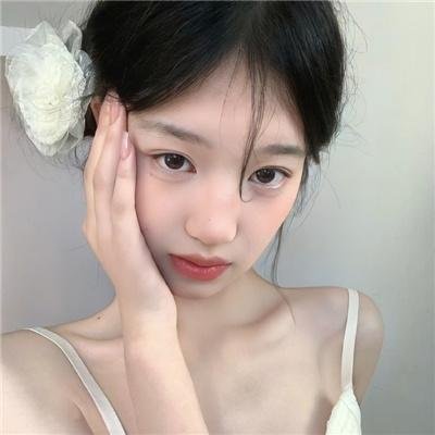我真的爱死你