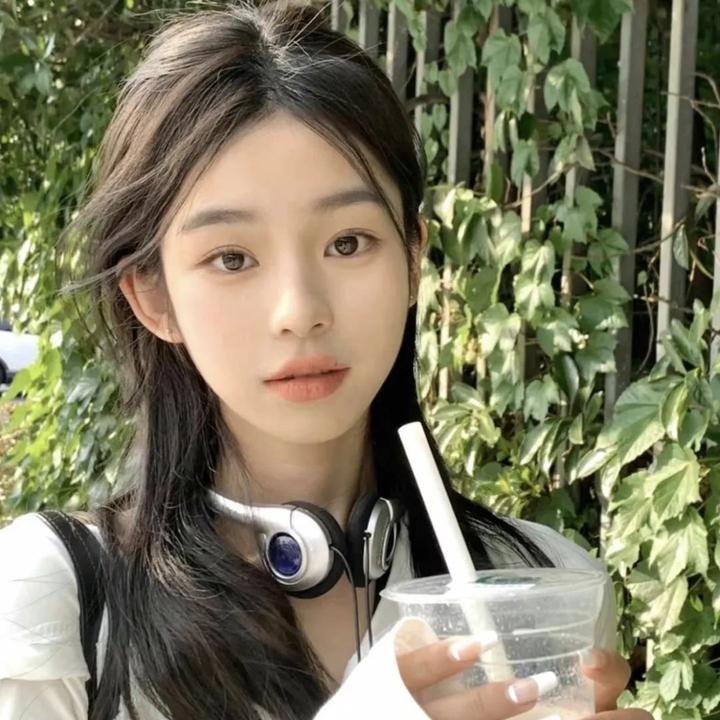 遥控战争