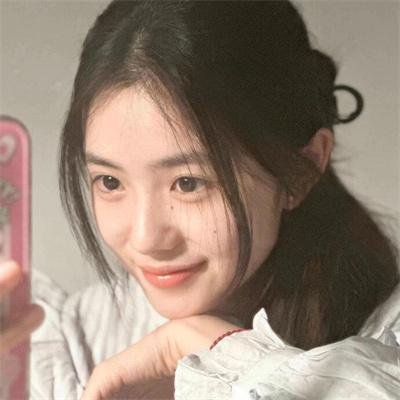 安娜与国王