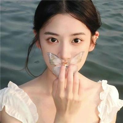 忆梦记