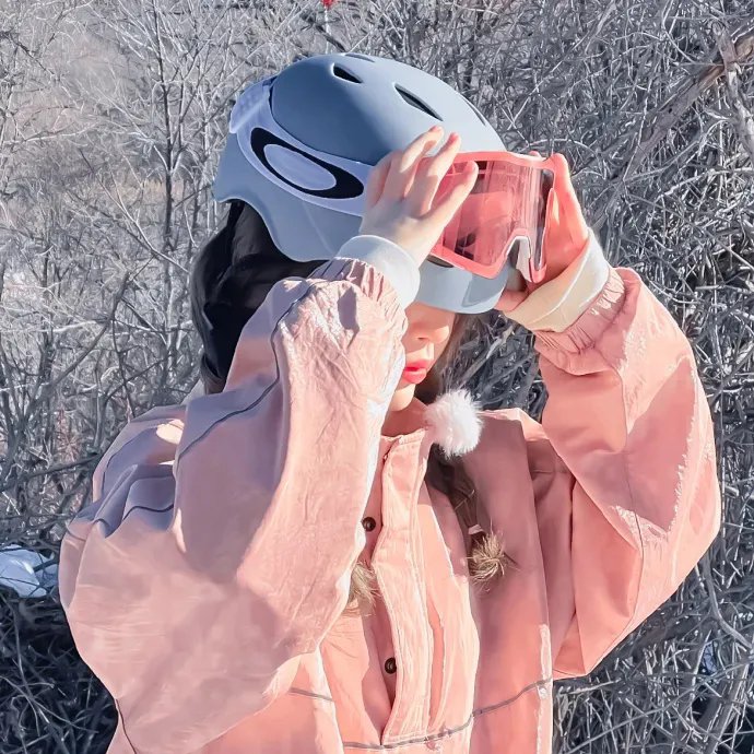 白夜追凶