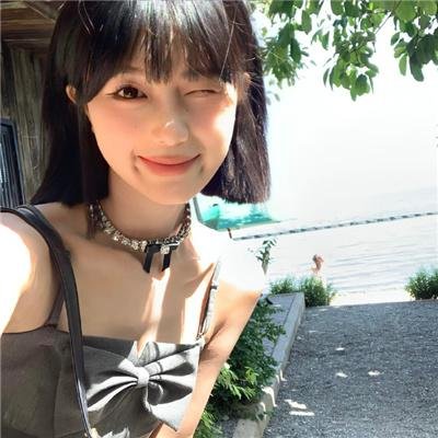 拓荒者
