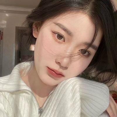 错结良缘粤语