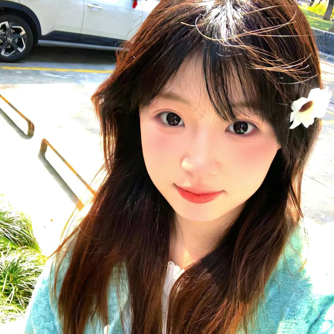 蝴蝶的舌头