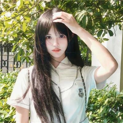 悲剧女孩