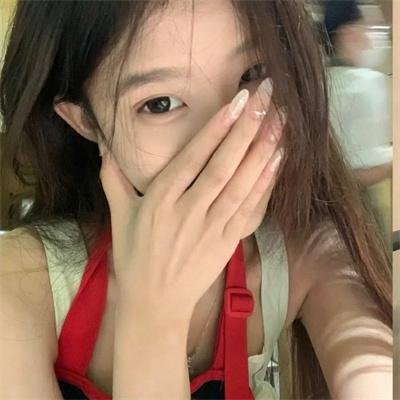 快乐就好