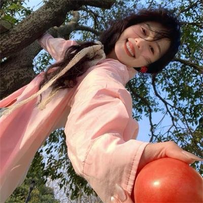 美丽青年全泰壹