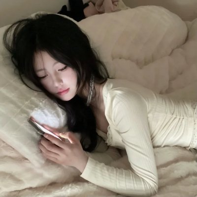 择君记