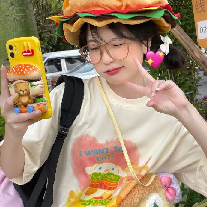 喜欢你我也是第二季