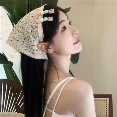 深海挑战