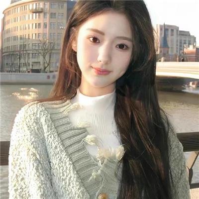 妈妈别哭