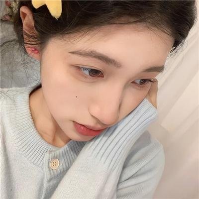 异空感应粤语