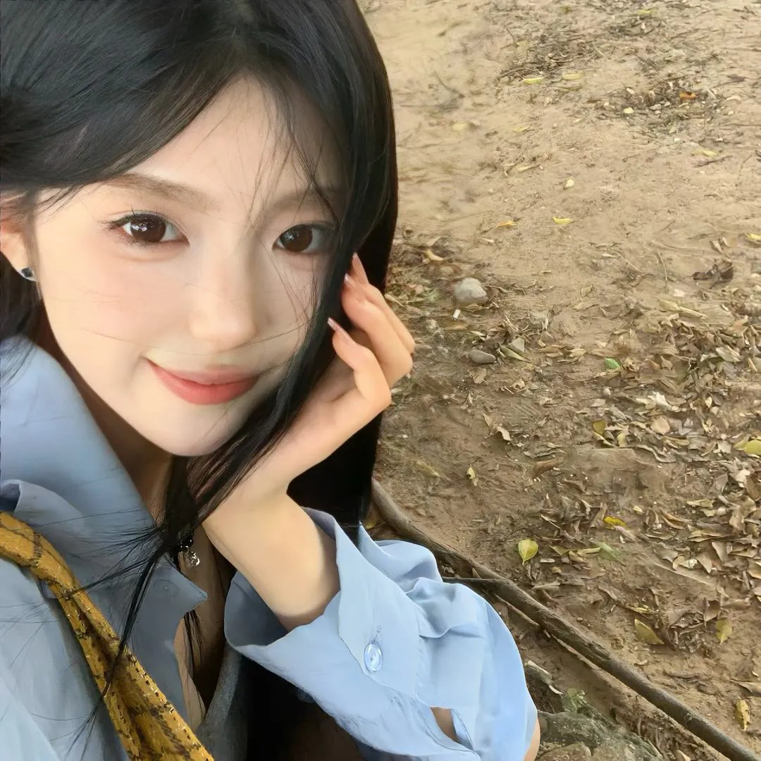 越狱者