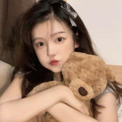 看我们如何跳舞