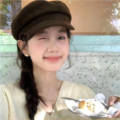 校花的贴身高手2